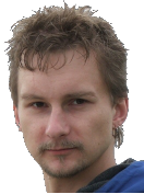 Jürgen Wincierz - Bild